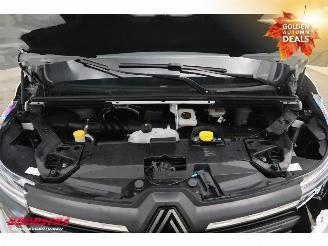 Renault Trafic 2.0 Blue dCi 110 L2H1 LED Navi Airco Cruise PDC AHK picture 10