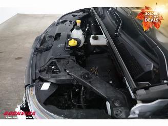 Renault Trafic 2.0 Blue dCi 110 L2H1 LED Navi Airco Cruise PDC AHK picture 11