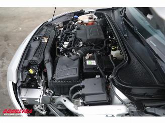 Ford Focus 1.0 EcoBoost Titanium LED B&O ACC SHZ LRHZ Camera picture 8