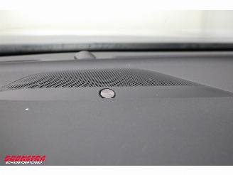 Ford Focus 1.0 EcoBoost Titanium LED B&O ACC SHZ LRHZ Camera picture 21