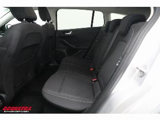 Ford Focus 1.0 EcoBoost Titanium LED B&O ACC SHZ LRHZ Camera picture 17