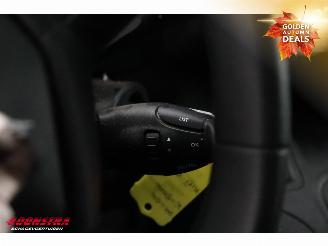 Peugeot Partner 1.5 BlueHDI Premium Navi Airco Cruise AHK picture 28
