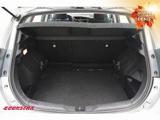 Toyota Auris 1.8 Hybrid Dynamic Navi Clima Cruise PDC 169.034 km! picture 30