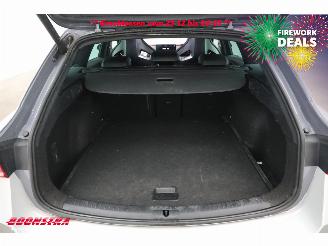 Cupra Leon VZ 2.0 TSI 310 PK LED ACC Schalensitze Beats Leder Camera LRHZ picture 24