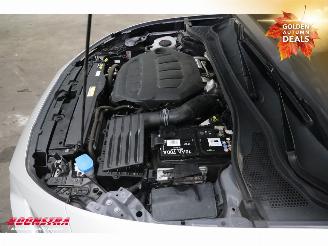 Cupra Leon VZ 2.0 TSI 310 PK LED ACC Schalensitze Beats Leder Camera LRHZ picture 10