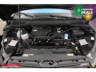 Skoda Enyaq 80 RS LED ACC Memory HUD Pano LRHZ picture 9