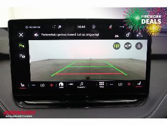 Skoda Enyaq 80 RS LED ACC Memory HUD Pano LRHZ AHK picture 23