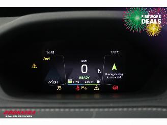 Skoda Enyaq 80 RS LED ACC Memory HUD Pano LRHZ AHK picture 19