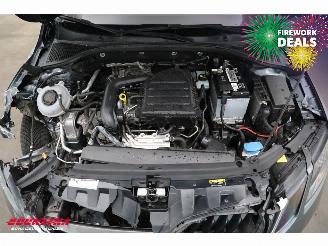 Skoda Octavia Combi 1.0 TSI Greentech Ambition Business Navi Clima Cruise PDC AHK picture 9