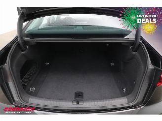 Audi A6 Limousine 45 TFSI LED ACC Navi Camera SHZ 1.929 km! picture 27