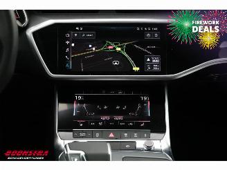 Audi A6 Limousine 45 TFSI LED ACC Navi Camera SHZ 1.929 km! picture 15