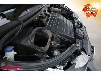 Iveco Daily 35C18 Hi-Matic Navi Clima Cruise AHK picture 8