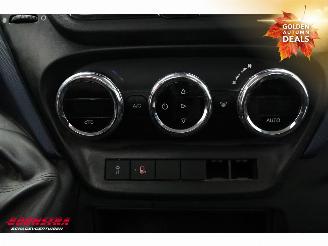 Iveco Daily 35C18 Hi-Matic Navi Clima Cruise AHK picture 21
