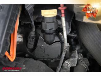 Iveco Daily 35C18 Hi-Matic Navi Clima Cruise AHK picture 10
