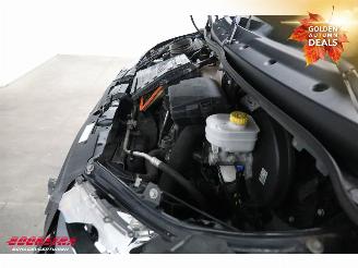 Iveco Daily 35C18 Hi-Matic Navi Clima Cruise AHK picture 11