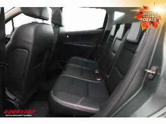 Peugeot 207 SW Outdoor 1.6 VTi Pano Leder Clima Cruise AHK 177.080 km! picture 9