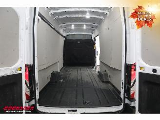 Ford Transit 2.0 TDCI L4-H3 Trend RWD Airco Cruise Camera picture 12