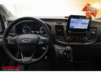 Ford Transit 2.0 TDCI L4-H3 Trend RWD Airco Cruise Camera picture 14