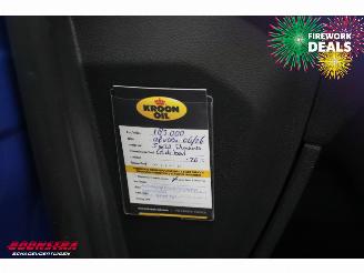 Ford Fiesta 1.0 Trend 5-DRS Airco AHK picture 23