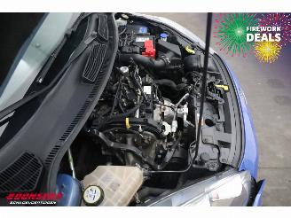 Ford Fiesta 1.0 Trend 5-DRS Airco AHK picture 8