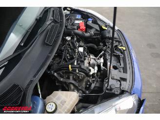 Ford Fiesta 1.0 Trend 5-DRS Airco AHK picture 8