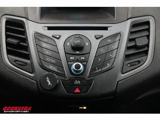 Ford Fiesta 1.0 Trend 5-DRS Airco AHK picture 21