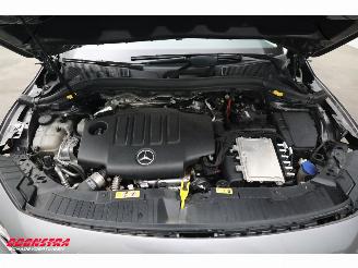 Mercedes GLA 200 d Aut. Business Line Navi Clima Cruise PDC picture 9