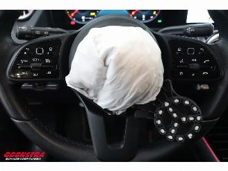 Mercedes GLA 200 d Aut. Business Line Navi Clima Cruise PDC picture 23