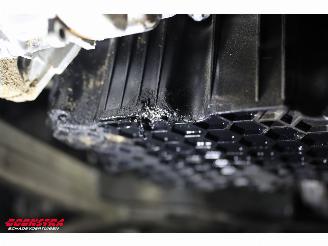 Mercedes GLA 200 d Aut. Business Line Navi Clima Cruise PDC picture 14