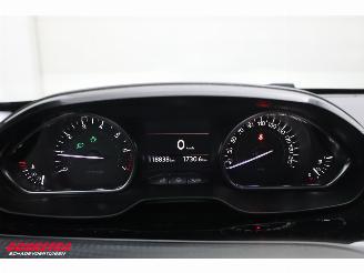 Peugeot 2008 1.2 PureTech Access Navi Clima Cruise PDC AHK 118.838 km! picture 12