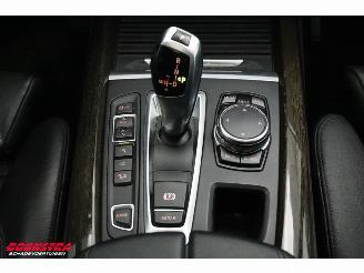 BMW X5 xDrive40e M-Sport Pano HUD LED Memory Leder 360° SHZ picture 19