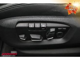 BMW X5 xDrive40e M-Sport Pano HUD LED Memory Leder 360° SHZ picture 15
