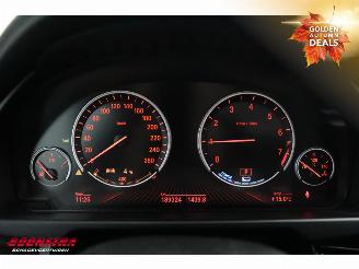 BMW X5 xDrive40e M-Sport Pano HUD LED Memory Leder 360° SHZ picture 13