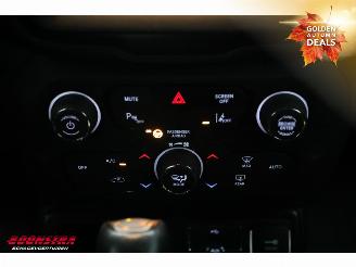Jeep Renegade 1.3T-e Limited Aut. LED ACC Beats LRHZ Clima Camera PDC picture 26
