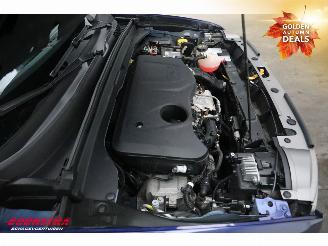 Jeep Renegade 1.3T-e Limited Aut. LED ACC Beats LRHZ Clima Camera PDC picture 8
