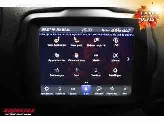 Jeep Renegade 1.3T-e Limited Aut. LED ACC Beats LRHZ Clima Camera PDC picture 25