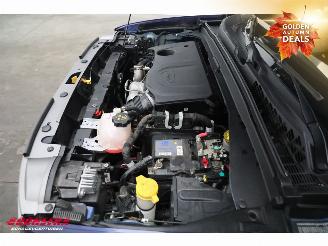 Jeep Renegade 1.3T-e Limited Aut. LED ACC Beats LRHZ Clima Camera PDC picture 10