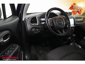 Jeep Renegade 1.3T-e Limited Aut. LED ACC Beats LRHZ Clima Camera PDC picture 18