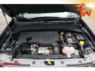 Jeep Renegade 1.3T-e Limited Aut. LED ACC Beats LRHZ Clima Camera PDC picture 9