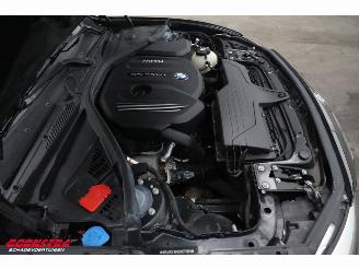 BMW 1-serie 118i Aut. Sport Line LED Navi Clima Cruise PDC 146.269 km! picture 6