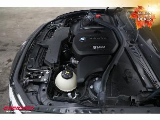 BMW 1-serie 118i Aut. Sport Line LED Navi Clima Cruise PDC 146.269 km! picture 8