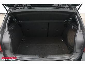 BMW 1-serie 118i Aut. Sport Line LED Navi Clima Cruise PDC 146.269 km! picture 22