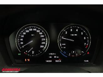 BMW 1-serie 118i Aut. Sport Line LED Navi Clima Cruise PDC 146.269 km! picture 18