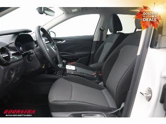 Skoda Fabia 1.0 TSI Ambition Bluetooth Airco Cruise PDC 40.188 km! picture 18
