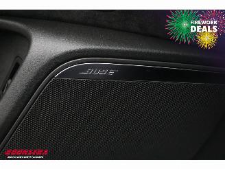 Audi Rs6 Avant 4.0 TFSI Quattro Orig. NL 305 km/h Ceramic Pano Memory Bose 360° picture 19