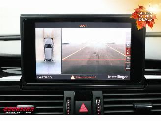 Audi Rs6 Avant 4.0 TFSI Quattro Orig. NL 305 km/h Ceramic Pano Memory Bose 360° picture 23