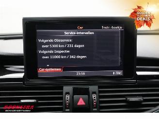 Audi Rs6 Avant 4.0 TFSI Quattro Orig. NL 305 km/h Ceramic Pano Memory Bose 360° picture 25