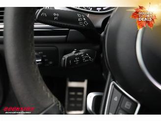 Audi Rs6 Avant 4.0 TFSI Quattro Orig. NL 305 km/h Ceramic Pano Memory Bose 360° picture 18