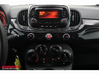 Fiat 500 0.9 TwinAir Turbo Popstar Airco PDC picture 23
