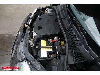 Fiat 500 0.9 TwinAir Turbo Popstar Airco PDC picture 10